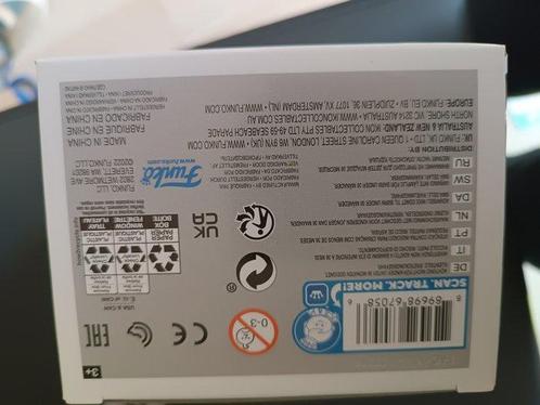 Funko - Funko Pop Large Lot of 20, Antiek en Kunst, Antiek | Speelgoed