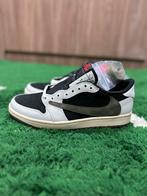 Nike Air Jordan 1 Low Travis Scott | Alle Kleur | 36 T/M 48, Nieuw, Nike, Sneakers of Gympen