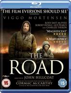 The Road (Blu-ray), Cd's en Dvd's, Verzenden, Gebruikt