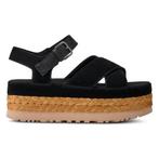 UGG Plateausandalen, Kleding | Dames, Schoenen, Verzenden, Nieuw