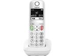 Gigaset A605A Duo - draadloze telefoons met antwoordapparaat, Telecommunicatie, Verzenden, Zo goed als nieuw