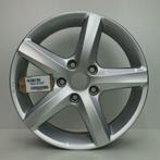 Originele velgen 16 inch Volkswagen Aspen 5x112 *IN1001784*, Gebruikt, Velg(en), 16 inch, Ophalen of Verzenden