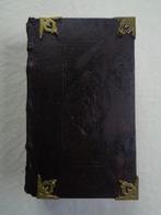 D. Stoopendaal / Jan Luyken - Biblia, De gantsche H.
