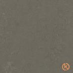 Kurk Klikvloer Linoleum - Core Nebula - per m2, Ophalen of Verzenden, Nieuw