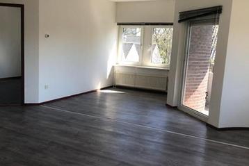 Appartement Sleinadastraat in Hoensbroek beschikbaar voor biedingen