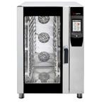 GGM Gastro | Combistheemer - Touch - 12x GN 1/1 - met |, Verzenden