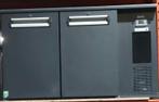 Occasion Gamko 2 deurs fustenkoeling, Ophalen, Gebruikt