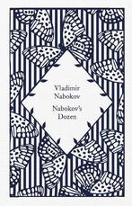 NabokovS Dozen | 9780241630884 | Nabokov, Vladimir, Ophalen of Verzenden, Nieuw, Nabokov, Vladimir