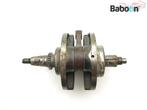 Krukas Yamaha TT 600 1983-1986 (TT600 34K)