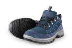 Travelin Wandelschoenen in maat 40 Blauw | 10% extra korting, Kleding | Heren, Schoenen, Nieuw, Travelin, Wandelschoenen of Bergschoenen