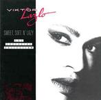 cd - Viktor Lazlo - Sweet, Soft N Lazy - The Exclusive C..., Zo goed als nieuw, Verzenden