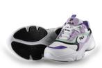 Fila Sneakers in maat 39 Paars | 10% extra korting, Overige kleuren, Verzenden, Fila, Sneakers of Gympen