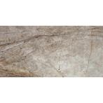 Vloertegel JOS. Rain Forest 10,5 mm Natural Pul Glans 60 x, Doe-het-zelf en Verbouw, Tegels, Ophalen of Verzenden, Nieuw, Overige materialen