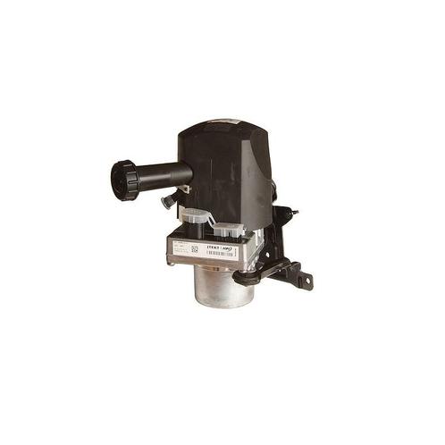 Stuurbekrachtiging pomp - Elektrisch / Hydraulisch - Or..., Auto-onderdelen, Overige Auto-onderdelen, Nieuw, Verzenden