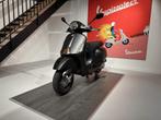 Vespa GTS SuperSport, Fietsen en Brommers, Scooters | Vespa, Ophalen, Overige modellen, Nieuw, Benzine