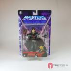 Masters of the Universe Mini Statues Hordak (Toys), Verzamelen, Poppetjes en Figuurtjes, Verzenden, Zo goed als nieuw