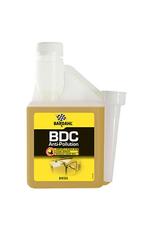 Bardahl BDC 500 ml, Ophalen of Verzenden, Nieuw