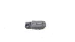 Radio bediening Renault Laguna II 2.0 16V 34442201 770104964, Ophalen of Verzenden, Gebruikt, Renault