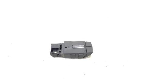 Radio bediening Renault Laguna II 2.0 16V 34442201 770104964, Auto-onderdelen, Elektronica en Kabels, ARN erkend, Stiba lid, Erkend duurzaam