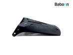 Achterspatbord Aprilia SL 1000 Falco 1999-2003 (SL1000), Motoren, Verzenden, Gebruikt