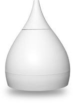 TruAudio - BD-8WT - BeatDrop 8 inch pendant speaker (Wit), Verzenden, Nieuw