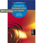 Assessment en development centers voor studenten K. Eringa, Verzenden, Gelezen, K. Eringa