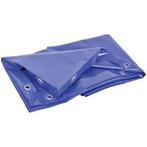 Afdekzeil Aanhanger 2575X1345X50Mm, Verzenden, Nieuw