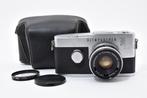 Olympus Pen F Half Frame Camera w/ 1.8/38mm, Nieuw