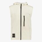 Unsigned jongens bodywarmer ecru maat 170 van Scapino - Nu m, Verzenden, Nieuw