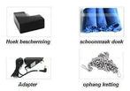 2 stuks: LED schrijfbord 30cm*40cm | 90 functies, Verzenden, Nieuw