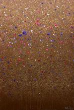 Parfen.D XL - NO RESERVE Falling Petals