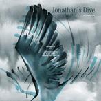 LP gebruikt - Edgars Hair - Jonathans Dive (134/500), Verzenden, Zo goed als nieuw