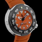 Tecnotempo - Divers 1000M Professional Diver - Automatic, Sieraden, Tassen en Uiterlijk, Horloges | Heren, Nieuw