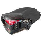 Autohoes passend voor Mercedes-Benz S-Class (W223) binnen, Auto diversen, Autohoezen, Ophalen of Verzenden, Nieuw, Op maat
