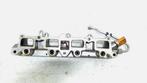 Injectiehuis Volkswagen Passat B6 1.4 TSI 03C133202AQ, Auto-onderdelen, Motor en Toebehoren, Ophalen of Verzenden, Gebruikt, Volkswagen