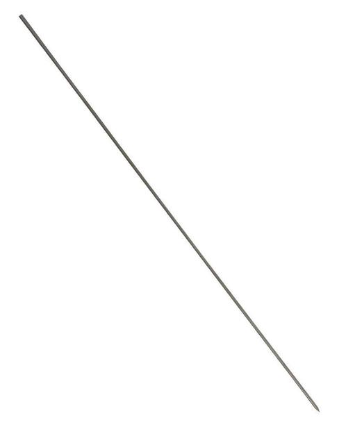 GGM Gastro | (50 stuks) Grillspies / vleesspies Cöp Shish |, Tuin en Terras, Barbecue-accessoires, Verzenden