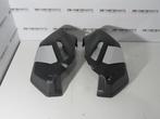 BMW R 1250 GS LC R RS RT Adventure Cilinderkop deksel covers, Nieuw
