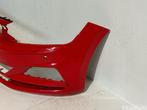 VW Volkswagen Polo 2G voorbumper 2GS807221, Auto-onderdelen, Ophalen, Gebruikt, Voor, Bumper