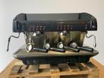 Online Veiling: Faema Automatische Espressomachine, Witgoed en Apparatuur, Koffiezetapparaten, Nieuw