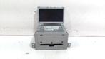 Navigatie set Opel Insignia A 2.0 CDTi 20935346 2739814, Ophalen of Verzenden, Gebruikt, Opel