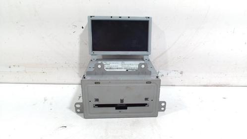 Navigatie set Opel Insignia A 2.0 CDTi 20935346 2739814, Auto-onderdelen, Elektronica en Kabels, ARN erkend, Stiba lid, Erkend duurzaam