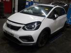 Remvloeistof reservoir Honda Jazz V 1.5 eHEV, Auto-onderdelen, Remmen en Aandrijving, Ophalen of Verzenden, Gebruikt, Honda