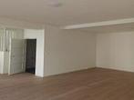 Appartement Keizerstraat in Den Helder, Overige soorten, Noord-Holland