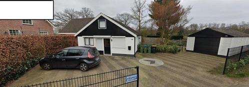 Te huur: Huis Grintweg in Wageningen, Huizen en Kamers, Huizen te huur, Gelderland