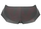MOTORKAP VOOR RENAULT MEGANE III 2008-2013 651000035R, Ophalen of Verzenden, Nieuw
