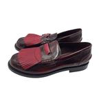 Burberry - Loafers - Maat: EU 44, Nieuw