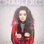 lp nieuw - Charli XCX - True Romance (Coloured), Verzenden, Zo goed als nieuw