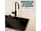 Princess 103150 Table Chef Premium Stone - Grillplaat -, Verzenden, Zo goed als nieuw
