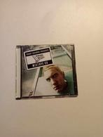 Shady records presents  Mixtape cd, Verzenden, Gebruikt