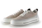 Ara Sneakers in maat 41½ Beige, Kleding | Dames, Verzenden, Beige, Ara, Sneakers of Gympen